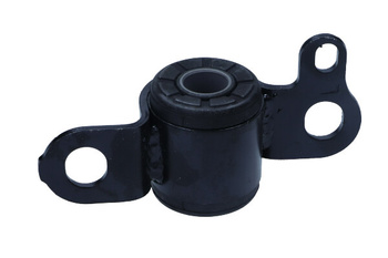 TED-GUM Tuleja Wahacza Przód Lewy (Tylna Część) Komplet Toyota RAV-4 (94-00) 21700