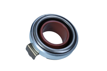 RYMEC Łożysko Oporowe EQ8070500 HONDA ACCORD CIVIC CR-V FR-V HR-V 1.6-2.4 01-