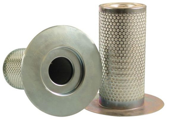 Separator powietrze/olej OS 5168