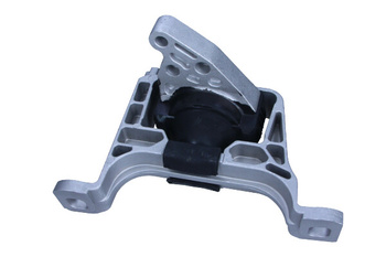 MAXGEAR Poduszka silnika MAZDA 3 40-0677 PRZÓD PRAWY 09-13