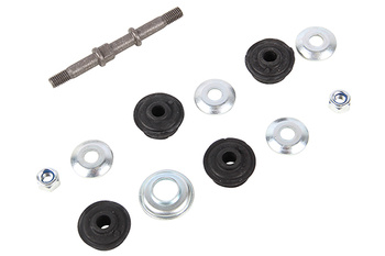 NK Łącznik Stabilizatora Toyota Yaris 99-05 Przedni Lewy/Prawy 5114535
