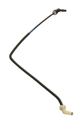 OE PSA Przewód Sprzęgła Citroen/Peugeot 2008, 207, 208 9678378280