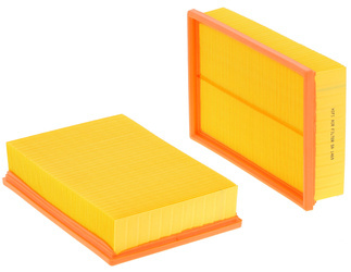 Filtr powietrza SA 1469