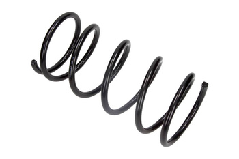 MAXGEAR Sprężyna zawieszenia 60-0122 CITROEN Przód Berlingo od 1996 (Van)