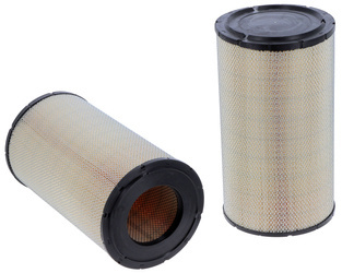 Filtr powietrza SA 16272