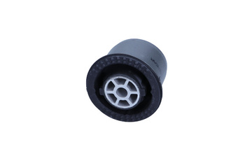 MAXGEAR Tuleja Belki MGZ-503046 PEUGEOT 207 / CITROEN C3 TYŁ