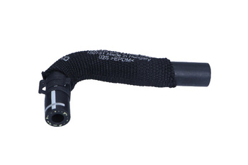 OE VAG PRZEWÓD CHŁODNICY VW GOLF 2,0 TDI 13-