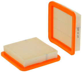 Filtr kabinowy SA 12577