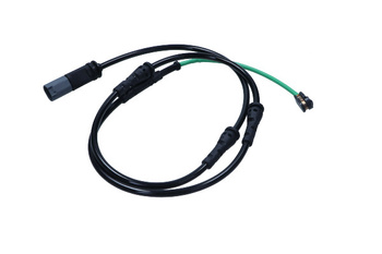 ATE Czujnik zużycia klocków hamulcowych 24.8190-0300.2 BMW Seria 5 F07 2.0D 09-