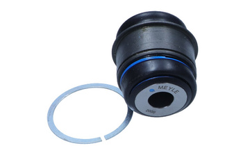 MEYLE Tuleja wahacza 3147100031 BMW Seria 5 (F10/11) (10-) Tył Z pierścieniem