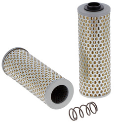 Filtr hydrauliczny SH 50714