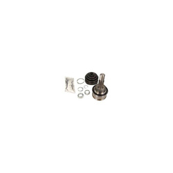 MAXGEAR 25-5192MG PRZEGUB ZEWNĘTRZNY TOYOTA LAND CRUISER 3,0 D-4D 02-