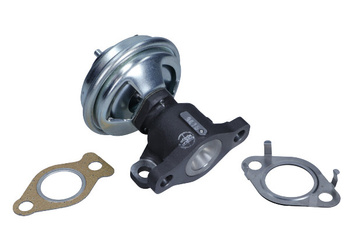 PIERBURG 7.09002.03.0 Zawór EGR HYUNDAI GETZ/TUCSON 1,5CRDI/2,0CRDI