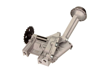 MAXGEAR Pompa Oleju 42-0036 Renault 1.5DCI/1.4/1.6