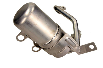 MAXGEAR Osuszacz klimatyzacji 491005 Volvo S40 04-