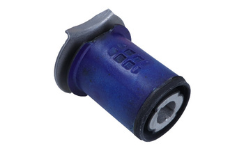 FEBI TULEJA BELKI AUDI TYŁ A3 12- LEWY/PRAWY