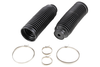 NK Zestaw osłon przekładni kierowniczej Alfa 147/156/166 5091005 00-