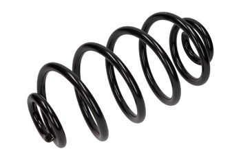 MAXGEAR Sprężyna Zawieszenia Opel Meriva 1.4/1.6/1.8 60-0389D Tył