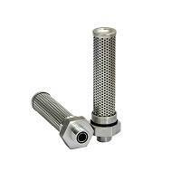 Filtr hydrauliczny SF HY90899 / 432-6055