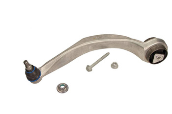 MEYLE WAHACZ AUDI PRZÓD A8 (09-) 1160500220/HD DOLNY PRAWY HD