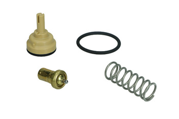 FEBI Termostat FE37034 VW 1.4TSI 105C