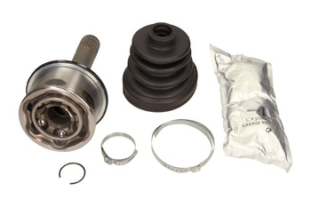 MAXGEAR PRZEGUB ZEWNĘTRZNY KIA SPORTAGE 2,0TD 97- / RETONA 99- 25-5051MG