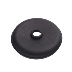 Gumowa osłona cylinderka hamulcowego C-385, Zetor 80227067