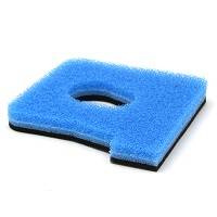 Wstępny filtr powietrza SF SL 1409