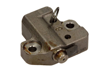 MITSUBISHI OE Napinacz Łańcucha Rozrządu MN183894 do Mitsubishi Lancer 07-, Outlander, ASX 1.8/2.0/2.4