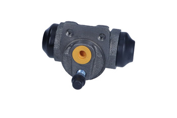 MEYLE CYLINDEREK HAMULCOWY 11-145310002 Peugeot 106/206 91-13 Lewy/Prawy