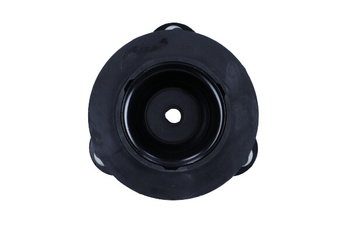 MAXGEAR Poduszka Amortyzatora 72-4575 LEXUS GX460 (09-) / LAND CRUISER (03-) Przód Lewy/Prawy Bez Łożyska