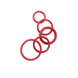 Oring 6x2 70SI Uszczelka O-ring 6x2 75szt.