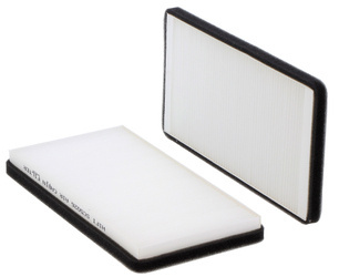 Filtr kabinowy SC 5026