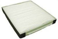 Filtr kabinowy SF SKL 47036