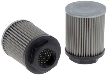Filtr hydrauliczny SH 77596