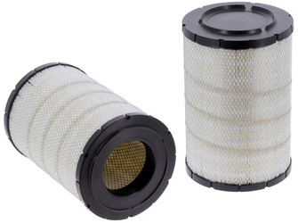 Filtr powietrza SA 17287