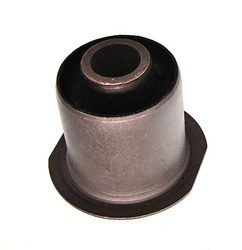 FEBI Tuleja belki FE175248 Fiat Freemont Tył Lewa/Prawa 2011-