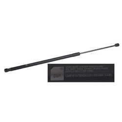 GMP SIŁOWNIK GAZOWY 685MM 330N GMP81970060028H