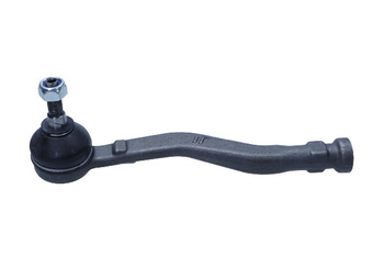 LEMER Końcówka Drążka Kierowniczego PEUGEOT 208 (1.0-1.6HDI 12-) / 2008 / CITROEN C4 Cactus (14-) Lewy LMI39385