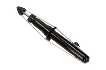 MAXGEAR MGA-5865 Amortyzator Mazda Przód 6 Prawy (2002-)