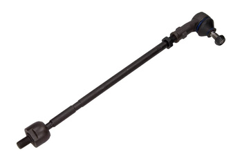 MAXGEAR Drążek Kierowniczy VW GOLF/VENTO 92-98 Lewy Kompletny (Ze Wspom. TRW) MGZ-301028