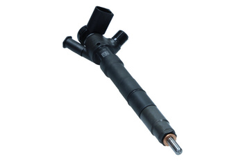 OE VAG Wtryskiwacz CR 04L130277BG - VW Transporter 2.0 (15-)