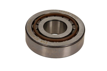 OE RENAULT Łożysko skrzyni biegów 322637415R Renault Trafic II