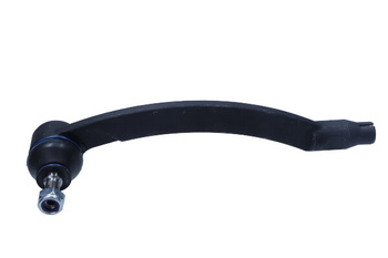 MAXGEAR Końcówka Drążka Kierowniczego MGZ-322002 Mini Cooper Prawy