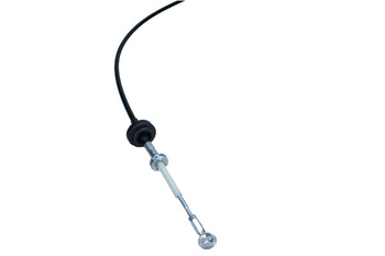 MAXGEAR LINKA ZMIANY BIEGÓW 32-1188 IVECO DAILY 99-07 1215/940MM