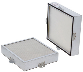 Filtr kabinowy SC 90048