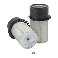 Filtr powietrza SF SL 8556