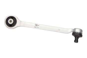 MAXGEAR Wahacz VW PRZÓD A4/PASSAT PRAWY - MGZ-101013