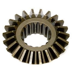 GMP KOŁO ZĘBATE PÓŁOS. MECH.RÓŻ. Z=22 MTZ 50-2403048