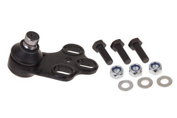 NK Sworzeń Wahacza Audi 80 Przedni Lewy 5044729